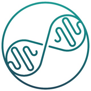 Логотип @sysbiomed - Семинары НИИ СБМ