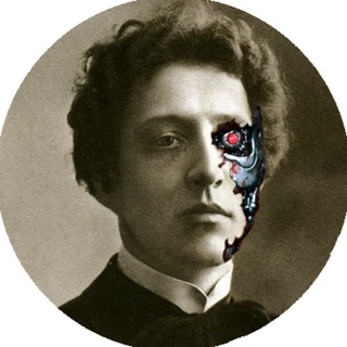 Логотип @sysblokchat - Чат Системного Блока