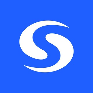 Логотип @syscoin_official - Syscoin Official