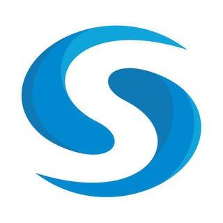 Логотип @syscoinofficial - Syscoin
