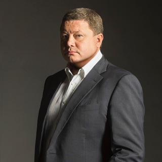 Логотип @sysoev_vrn - Сысоев Воронеж