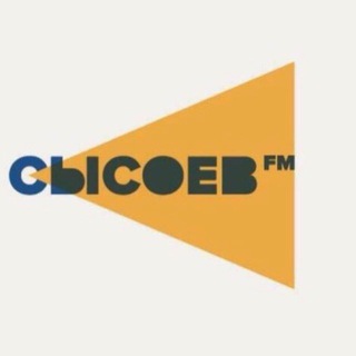 Логотип @sysoevfmspb - СысоевFM в Петербурге