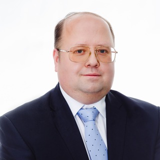 Логотип @sysouev - Грани правосудия с Тимуром Сысуевым