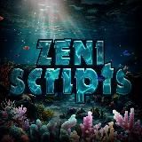 Логотип @syspiriaanews - .