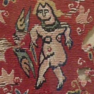 Логотип @sysstyle - 123-24