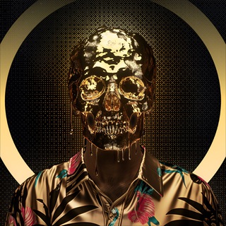 Логотип @syssyncgpt - SYSSYNC GPT