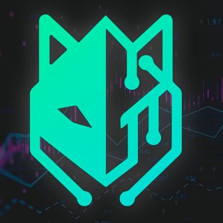 Логотип @systechtrading - Systech Trading Free 🔱