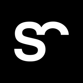 Логотип @system108 - система108 / system108