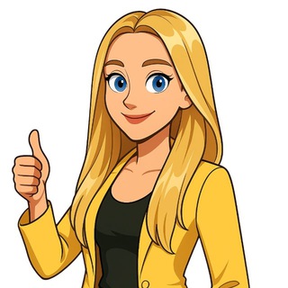 Логотип @system_analyse - Системный анализ | Ольга Пономарева