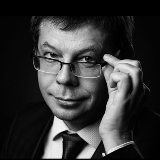 Логотип @system_podhod - Системный подход в управлении