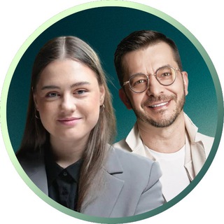 Логотип @system_psychotherapy - Системная психотерапия ☀️ Мария Коннова