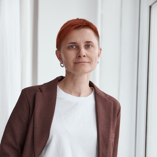 Логотип @system_rus - Светлана Гузаевская: советская методика русского языка