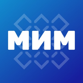 Логотип @system_school - Мастерская инженеров-менеджеров (МИМ)