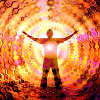 Логотип @systemanalytikerch - Systemanalytiker.ch