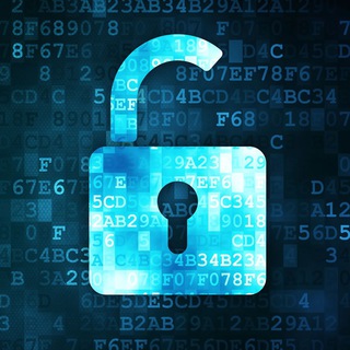 Логотип @systemandsecurity - SYSTEM & SECURITY - ES