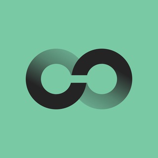 Логотип @systemasystema - Система