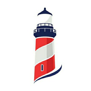 Логотип @systematictheology - Заметки о разном ⚓