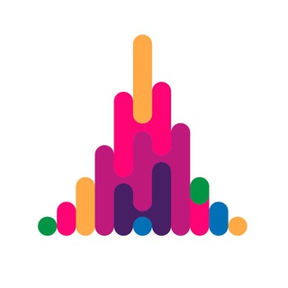 Логотип @systematika_org - Систематика