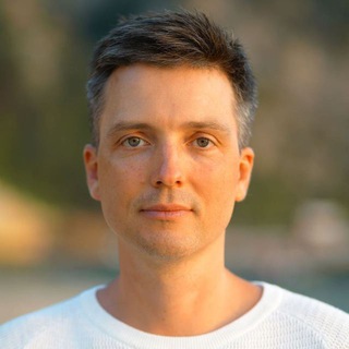 Логотип @systemclub - Станислав Орехов I Что-то новое...