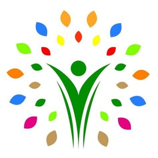 Логотип @systemgesund - Systematisch Gesund