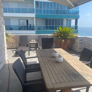 Логотип @systemice_group - СтСт