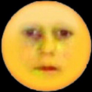 Логотип @systemkomm - система ком