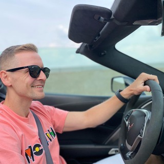 Логотип @systemnyrost - Масштабирование через команду/продажи