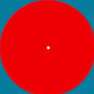 Логотип @systemofcellseye - Глаз системы