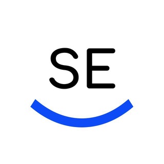 Логотип @systems_education - Systems.Education: Системный Анализ и Проектирование информационных систем: архитектура, интеграции, базы данных