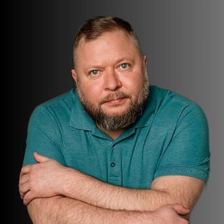 Логотип @systems_psy - Системная психология | Протопопов