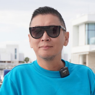 Логотип @systemsthinkinglife - Системное мышление для жизни
