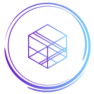 Логотип @systemswing - Системный сдвиг