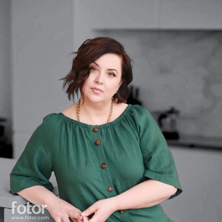 Логотип @systemsx5 - Денисова|МОНЕТИЗАЦИЯ ЭКСПЕРТНОСТИ