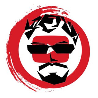 Логотип @systemtutos - SystemTutos