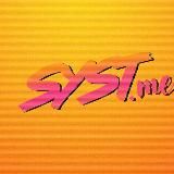 SYST.me Web