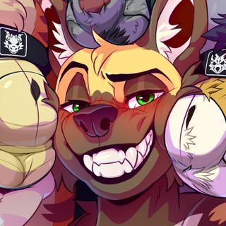 Логотип @sysundies - SYS Undies