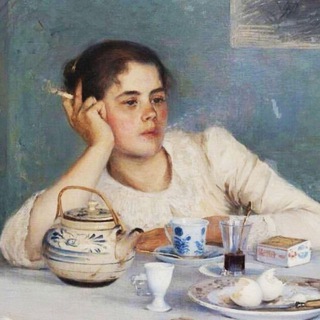 Логотип @sytayatvar - наелась как тварь