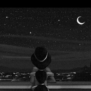 Логотип @sytemka_777 - 💔⚜𝑅𝑜𝑚𝑎𝑛𝑖 𝑡𝑒𝑚𝑎 ⚜💔