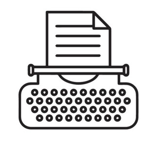 Логотип @sytin_museum - Музей-квартира И.Д.Сытина