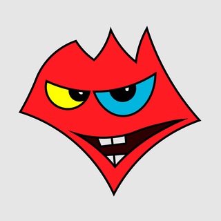 Логотип @sytnykuiux - Ivan Sytnyk про UI/UX Дизайн