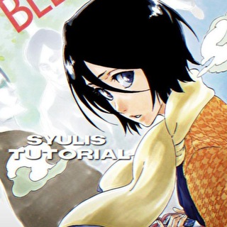 Логотип @syulisq - syulis` закрыто