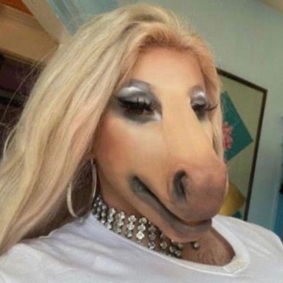 Логотип @syutratholechat - im shy :3