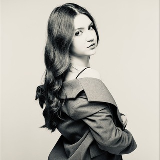 Логотип @syuunna - Сюня