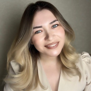 Логотип @syuzanna_nesterova - ⚡️Сюзанна Нестерова | SEOMOON | AI | Нейромаркетинг