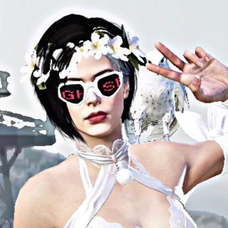 Логотип @syvakaa - мэбэ