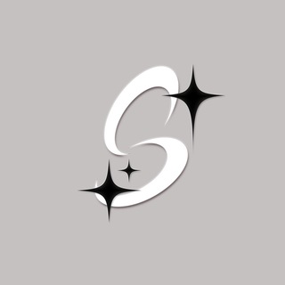 Логотип @syxelll1 - syxelll