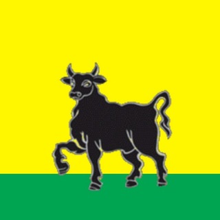 Логотип @syzran_gid - Новости Сызрани