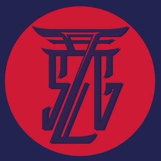 Логотип @syzygy507 - SYZYGY🤙🏻