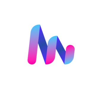 Логотип @sz18a - SZ l NEWS