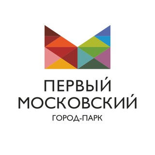 Логотип @sz_firstmoscow - Застройщик "Первый Московский"